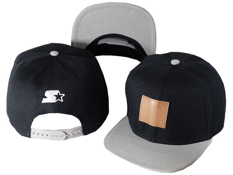 Carhartt Snapbacks-004