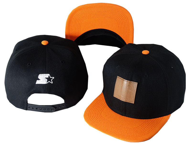 Carhartt Snapbacks-005