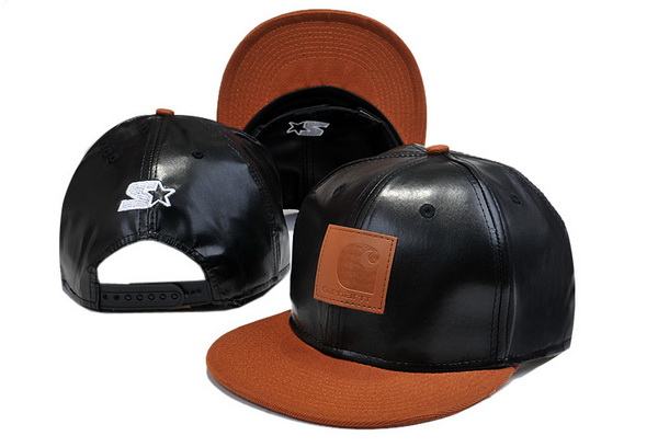 Carhartt Snapbacks-006