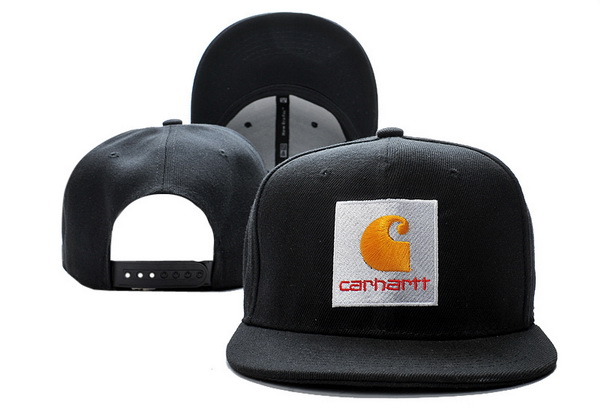 Carhartt Snapbacks-008