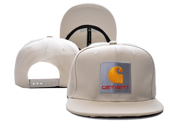 Carhartt Snapbacks-009