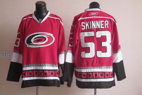 Carolina Hurricanes jerseys-004