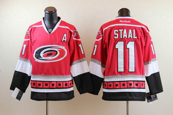 Carolina Hurricanes jerseys-005