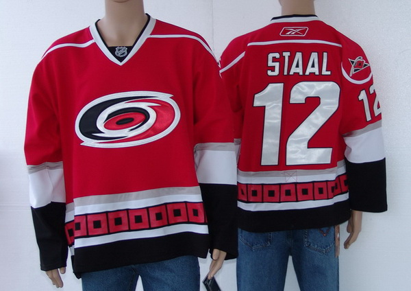 Carolina Hurricanes jerseys-006