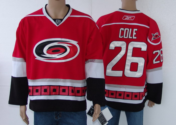 Carolina Hurricanes jerseys-008