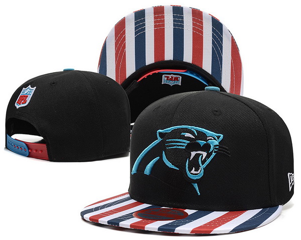 Carolina Panthers Snapbacks-043