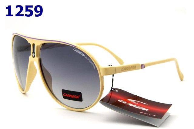 Carrera Sunglasses AAA-003