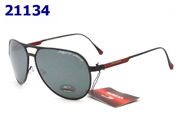 Carrera Sunglasses AAA-008