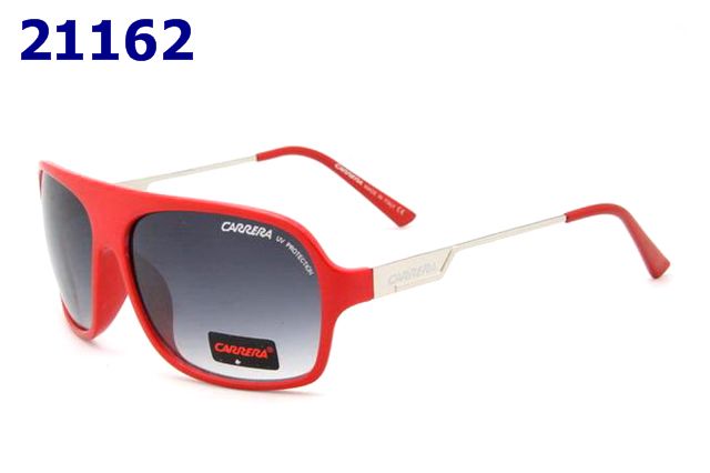 Carrera Sunglasses AAA-009