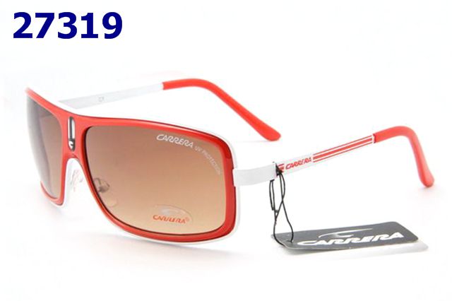 Carrera Sunglasses AAA-012