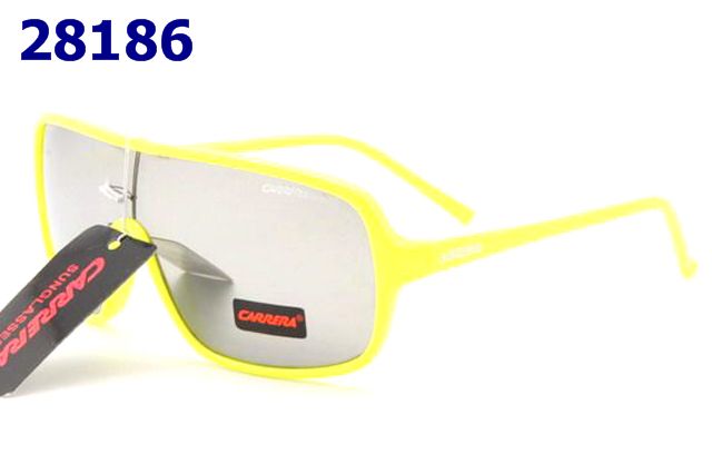 Carrera Sunglasses AAA-014