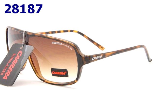 Carrera Sunglasses AAA-015