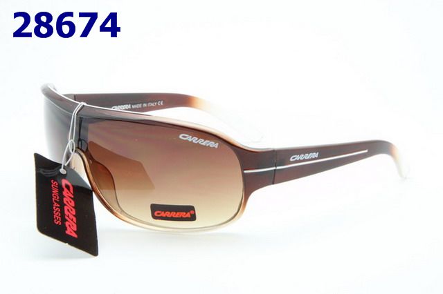 Carrera Sunglasses AAA-019