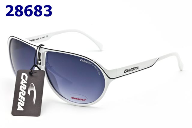 Carrera Sunglasses AAA-021