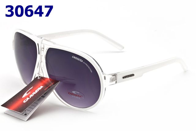 Carrera Sunglasses AAA-025