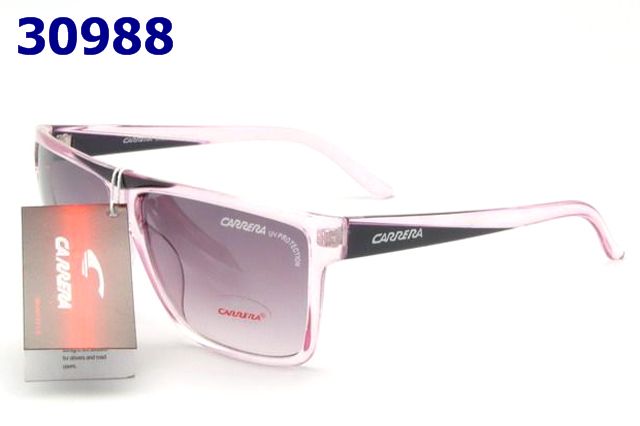 Carrera Sunglasses AAA-027