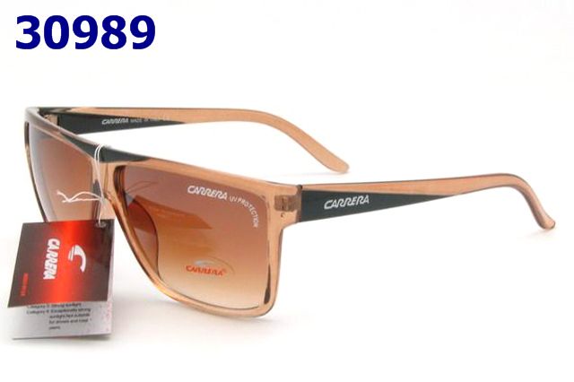 Carrera Sunglasses AAA-028