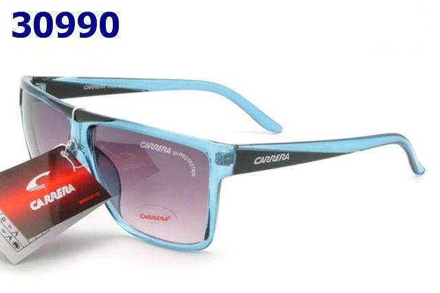 Carrera Sunglasses AAA-029