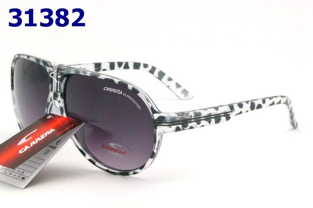 Carrera Sunglasses AAA-030