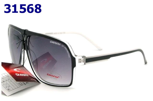 Carrera Sunglasses AAA-033