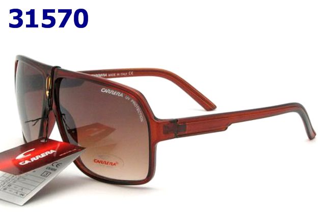 Carrera Sunglasses AAA-034