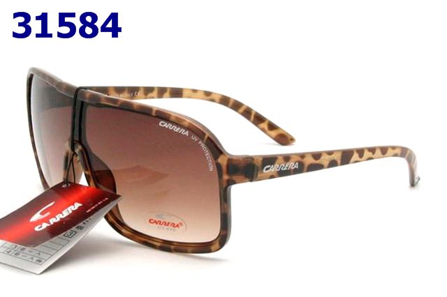 Carrera Sunglasses AAA-035