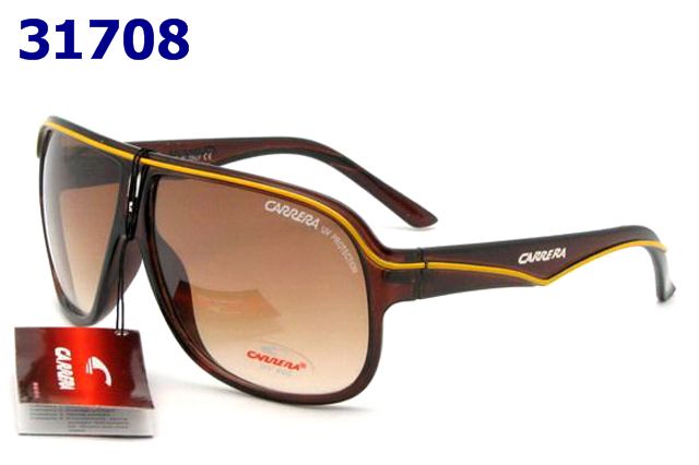 Carrera Sunglasses AAA-036