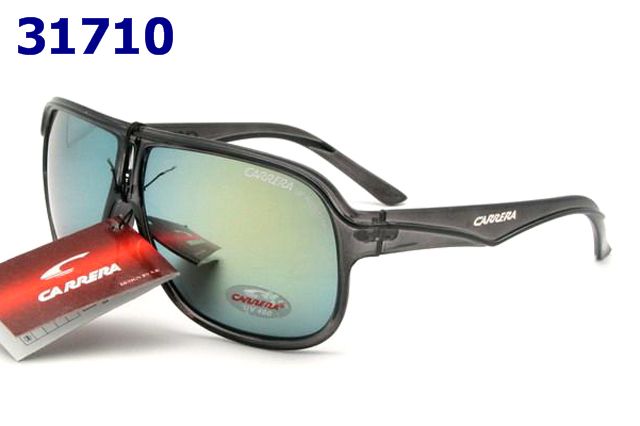 Carrera Sunglasses AAA-037