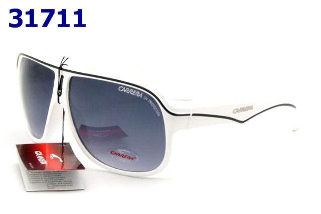 Carrera Sunglasses AAA-038