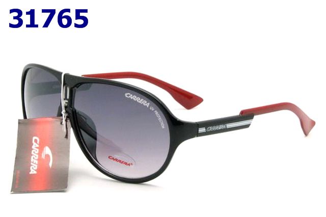 Carrera Sunglasses AAA-041