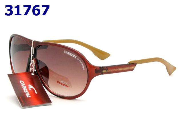 Carrera Sunglasses AAA-042