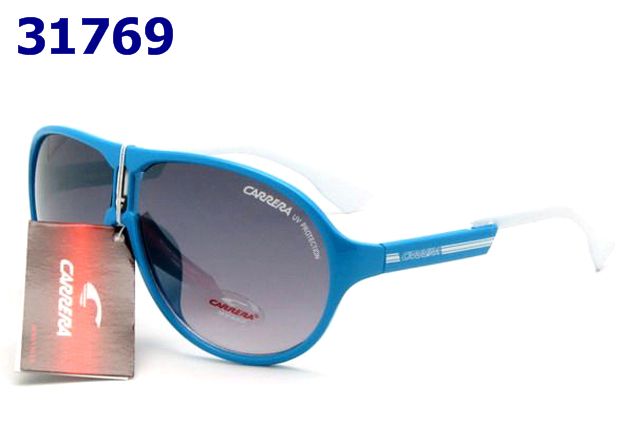 Carrera Sunglasses AAA-044