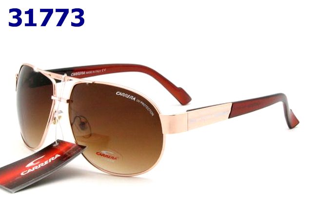 Carrera Sunglasses AAA-046