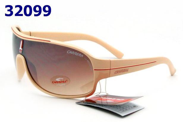 Carrera Sunglasses AAA-047