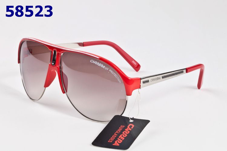 Carrera Sunglasses AAA-055