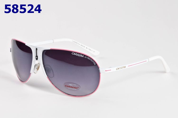 Carrera Sunglasses AAA-056