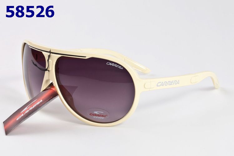 Carrera Sunglasses AAA-058