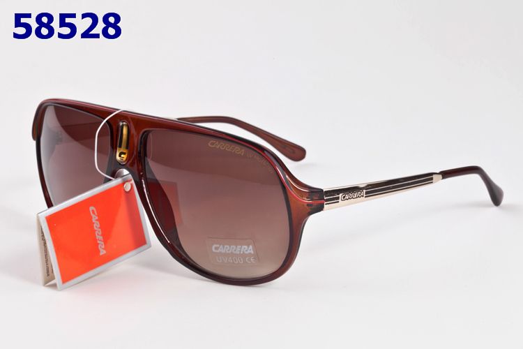 Carrera Sunglasses AAA-060