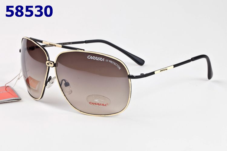 Carrera Sunglasses AAA-062