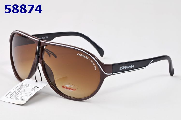 Carrera Sunglasses AAA-066