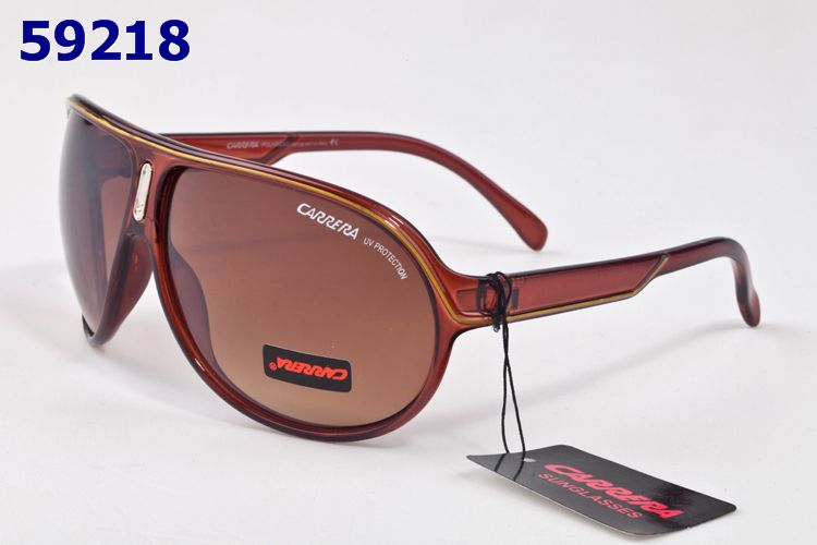 Carrera Sunglasses AAA-067