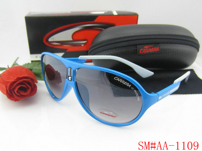 Carrera Sunglasses AAA-095