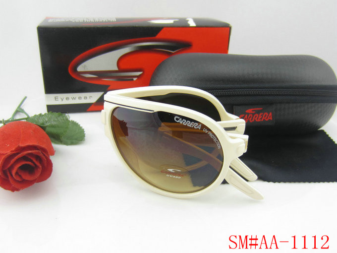 Carrera Sunglasses AAA-097