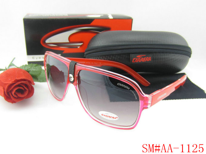 Carrera Sunglasses AAA-101