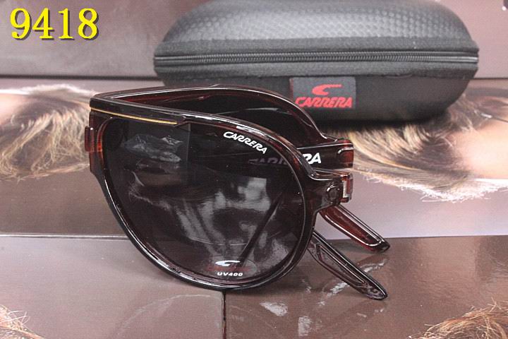 Carrera Sunglasses AAA-105