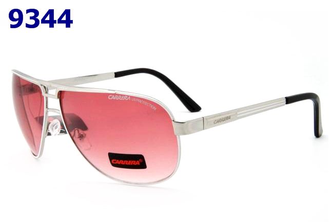 Carrera sunglasses-004