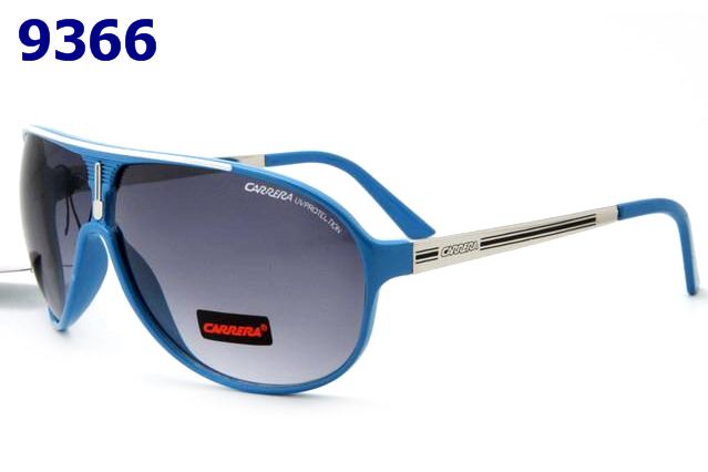 Carrera sunglasses-005