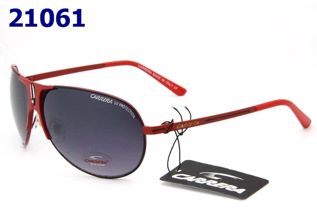 Carrera sunglasses-011