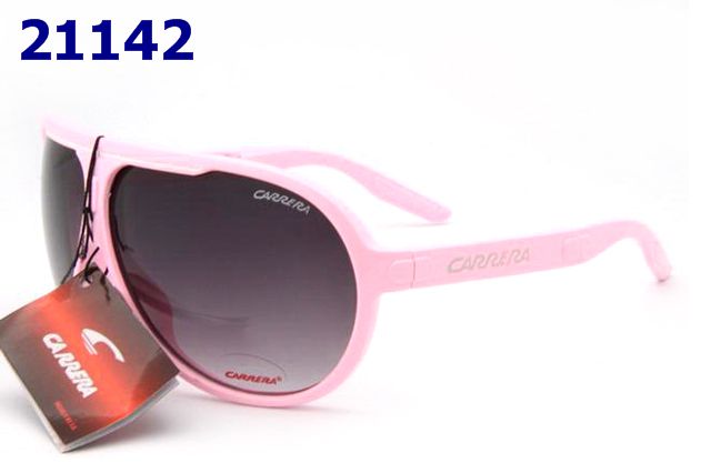 Carrera sunglasses-012