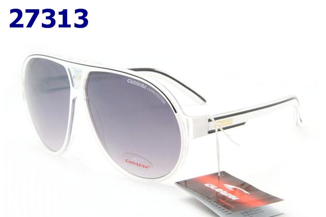 Carrera sunglasses-016